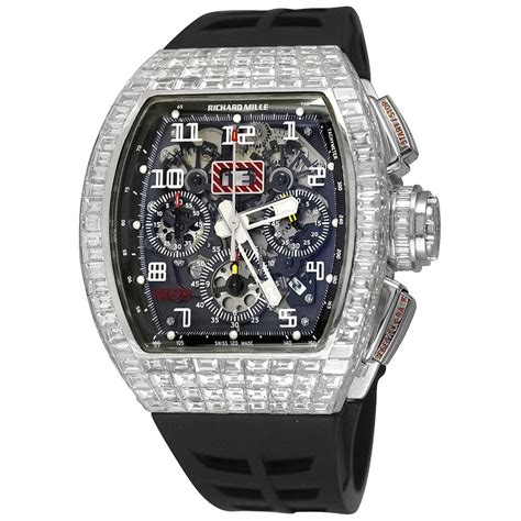 used richard mille for sale|most affordable richard mille watch.